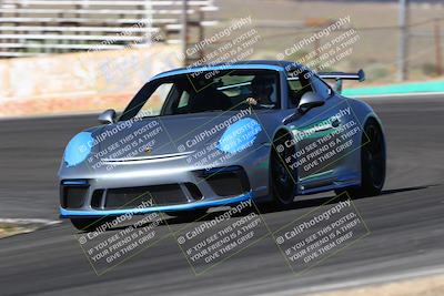 media/May-21-2025-Open Track Racing (Wed) [[0cf463b4fb]]/Blue/Session 1 (Turn 4b)/
